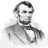 Lincoln County logo