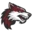 Lincoln School District logo