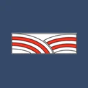 Lincoln Hospital logo