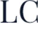 Lincoln County logo