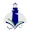 Lincoln County Library District logo