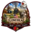 Town of Lincoln logo