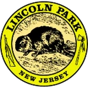 Borough of Lincoln Park logo