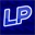 Lincoln Park School District logo