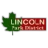 Lincoln Park District logo