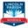 Lincoln Parish School District logo
