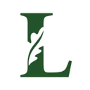 Lincolnshire village logo