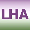 Lincolnton Housing Authority logo