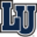 Lincoln University logo