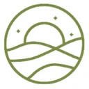 Town of Lincoln logo