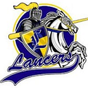 Lincolnview Local Schools logo