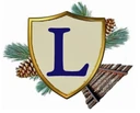 Town of Lincolnville logo