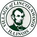 Lincolnwood village logo