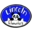 Lincoln Elementary logo
