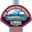 Linda Fire Protection District logo