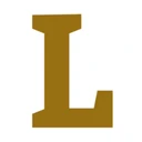 Town of Linden logo