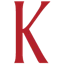 Linden Grove Middle School logo