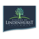 Lindenhurst village logo