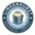 Lindenhurst Memorial Library logo