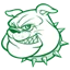 Lindenhurst Union Free School District logo