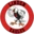 Linden Community Schools logo