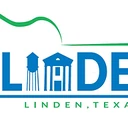 Housing Authority of Linden logo