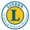 Linden Unified logo