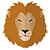 Lindenwold Public School District logo
