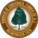 Borough of Lindenwold logo