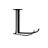City of Lindon logo