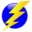Lindsay School logo
