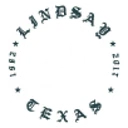 City of Lindsay logo