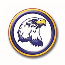 Line Mountain SD logo