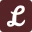 Borough of Linesville logo