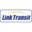 Link Transit logo
