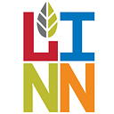 Linn County logo
