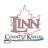 Linn County logo