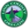 Linn County logo