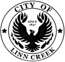 City of Linn Creek logo