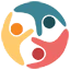 Linne Community Services District logo