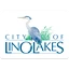 City of Lino Lakes logo