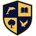 Linwood City School District logo