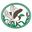 Town of Linwood logo