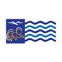 Village of Lions Bay logo