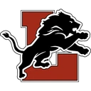 Lisbon Community School District logo