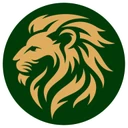 Lisbon CCSD 90 logo