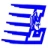 Lisbon Exempted Village Schools logo