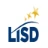 Lewisville Independent School District logo