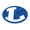 Lampasas Independent School District logo