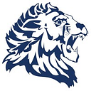 Lisle CUSD 202 logo